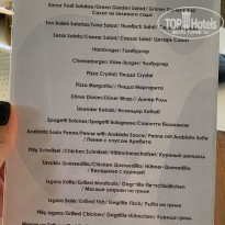 фото из отзыва ID 2303640