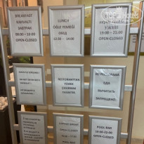 фото из отзыва ID 2303663