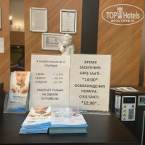 фото из отзыва ID 2303663