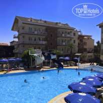 фото из отзыва ID 2303663