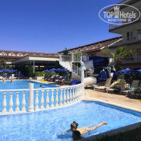 фото из отзыва ID 2303663