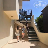 фото из отзыва ID 2303663