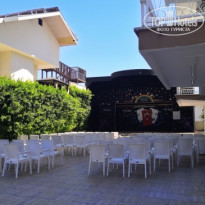 фото из отзыва ID 2303663