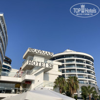 фото из отзыва ID 2303669