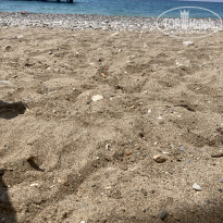 фото из отзыва ID 2303669