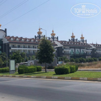 фото из отзыва ID 2303682