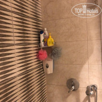 фото из отзыва ID 2303682