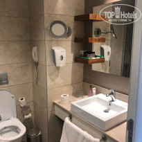 фото из отзыва ID 2303682