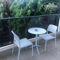 фото из отзыва ID 2303682