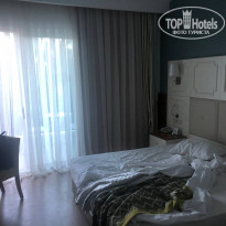 фото из отзыва ID 2303682