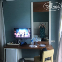 фото из отзыва ID 2303682