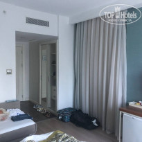 фото из отзыва ID 2303682