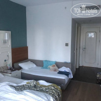 фото из отзыва ID 2303682