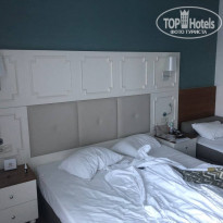 фото из отзыва ID 2303682