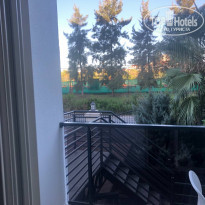 фото из отзыва ID 2303682