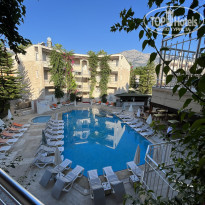 фото из отзыва ID 2303708