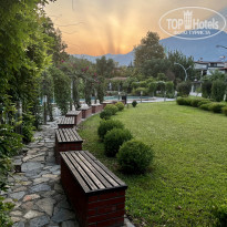 фото из отзыва ID 2303708