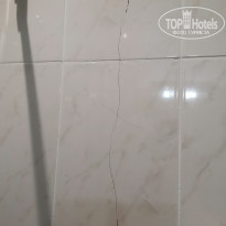 фото из отзыва ID 2303729