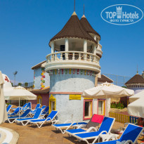 фото из отзыва ID 2301840