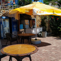 фото из отзыва ID 2303746