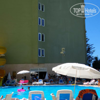 фото из отзыва ID 2303746