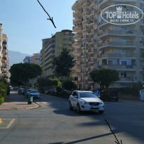 фото из отзыва ID 2303746