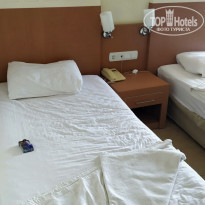 фото из отзыва ID 2303746