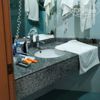 фото из отзыва ID 2303746