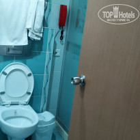 фото из отзыва ID 2303746