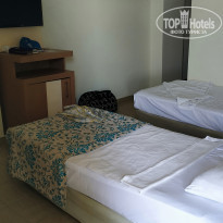 фото из отзыва ID 2303746