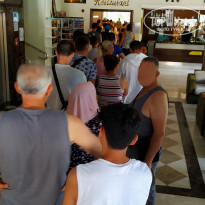 фото из отзыва ID 2303746