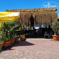 фото из отзыва ID 2303746