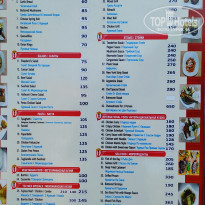 фото из отзыва ID 2303746