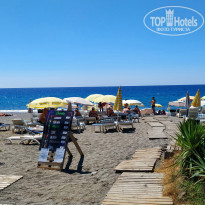 фото из отзыва ID 2303746