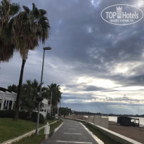 фото из отзыва ID 2303002