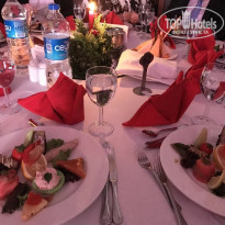 фото из отзыва ID 2303002