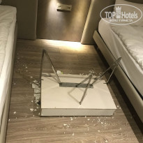 фото из отзыва ID 2303002