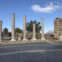 фото из отзыва ID 2303002