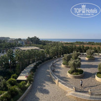 фото из отзыва ID 2303765