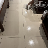 фото из отзыва ID 2303790