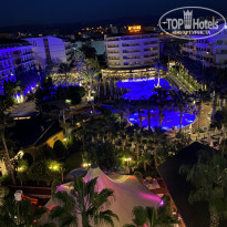 фото из отзыва ID 2303793