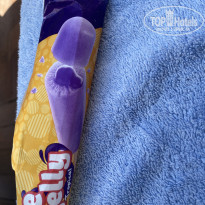 фото из отзыва ID 2303793