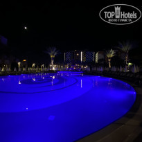 фото из отзыва ID 2303793