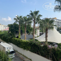 фото из отзыва ID 2303793