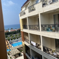 фото из отзыва ID 2303793