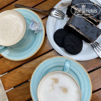 фото из отзыва ID 2303793