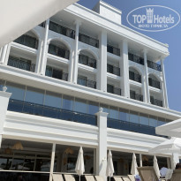 фото из отзыва ID 2303824