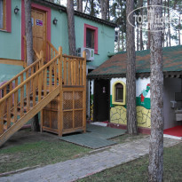 фото из отзыва ID 2303839