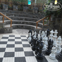 фото из отзыва ID 2303839