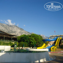 фото из отзыва ID 2303839